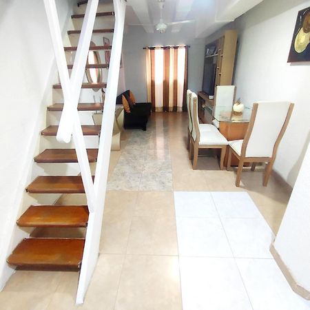 Happy Tours Apartments Cartagena Eksteriør billede