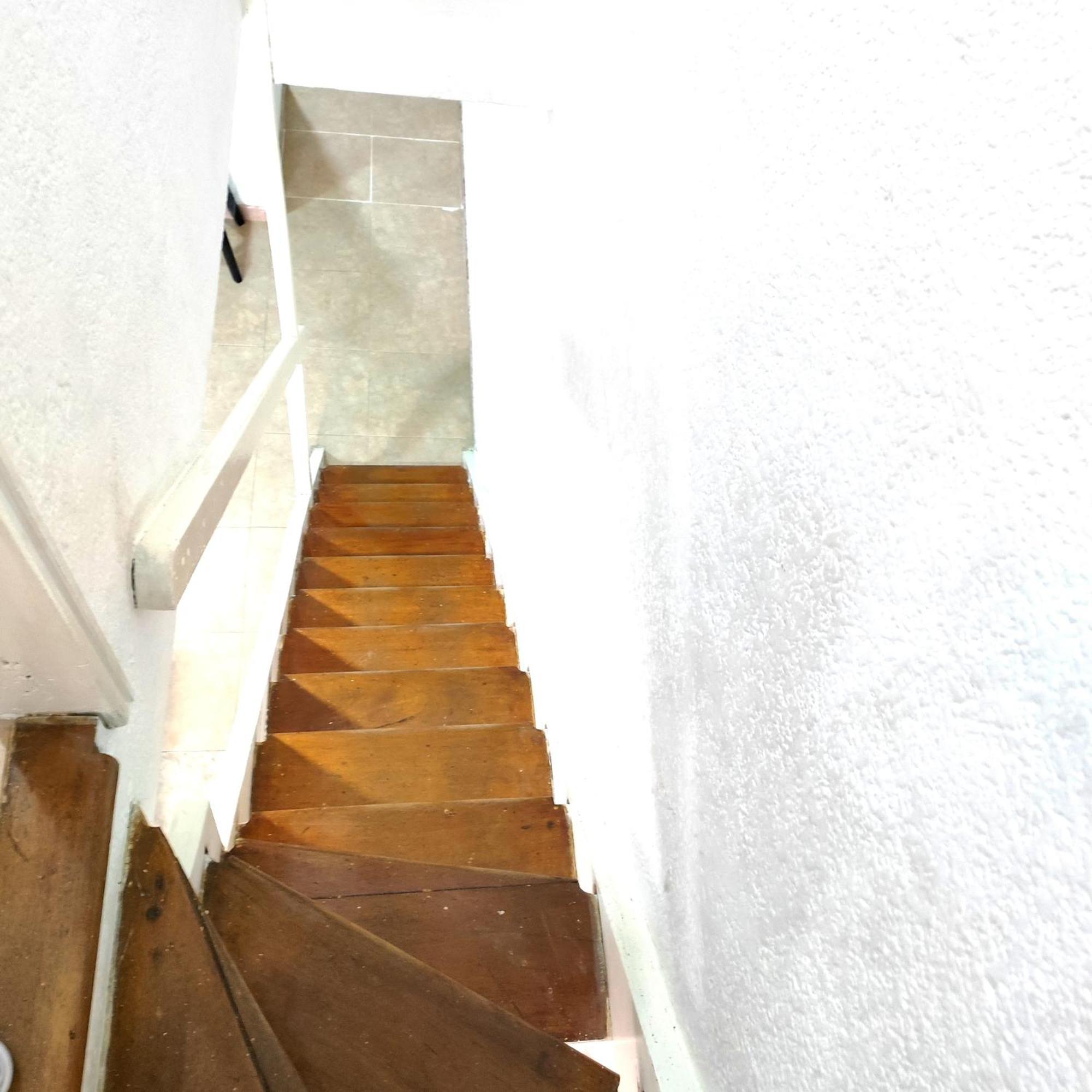 Happy Tours Apartments Cartagena Eksteriør billede
