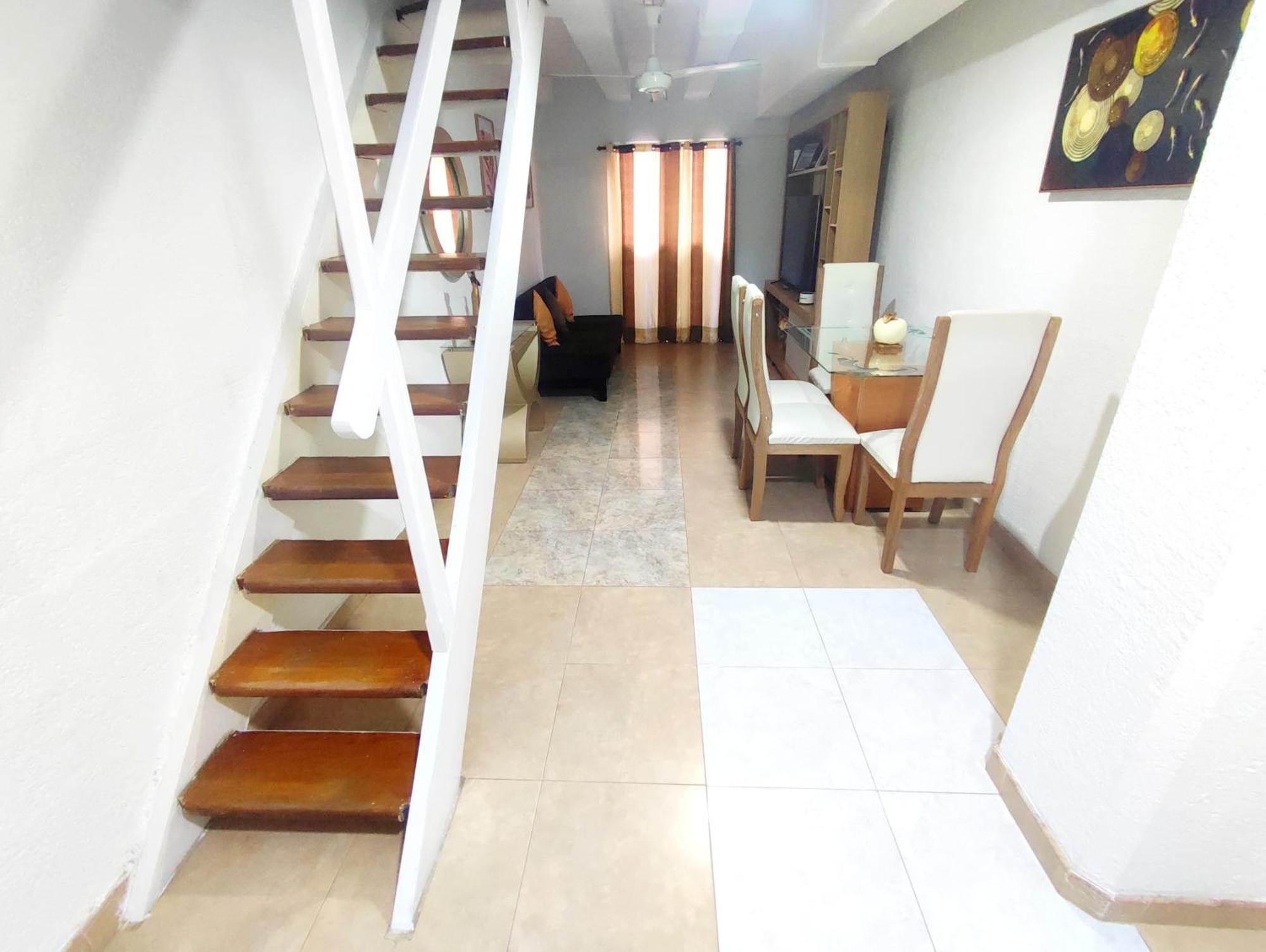 Happy Tours Apartments Cartagena Eksteriør billede