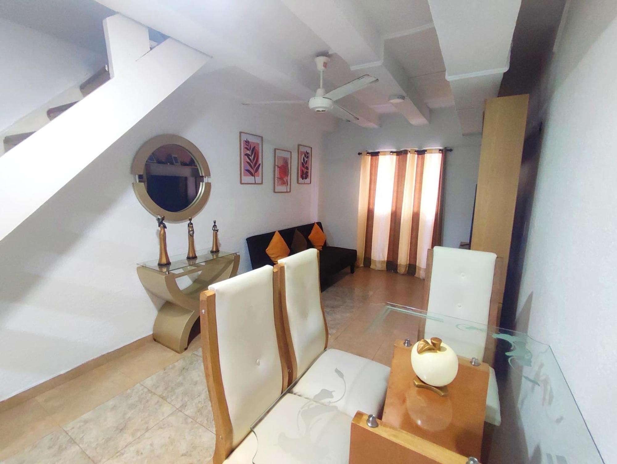 Happy Tours Apartments Cartagena Eksteriør billede